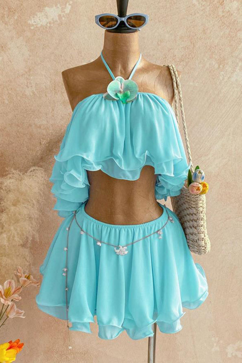 GREEN (2).jpg
