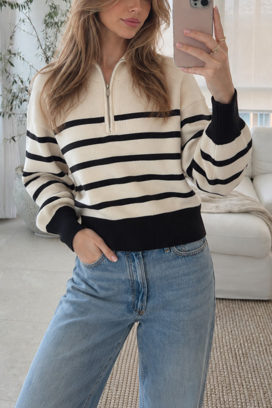 BEIGE (2).jpg
