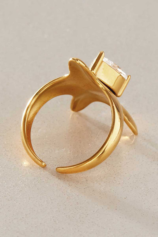GOLD (4).jpg