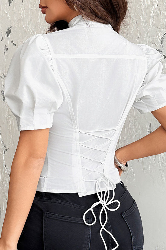 WHITE (6).jpg