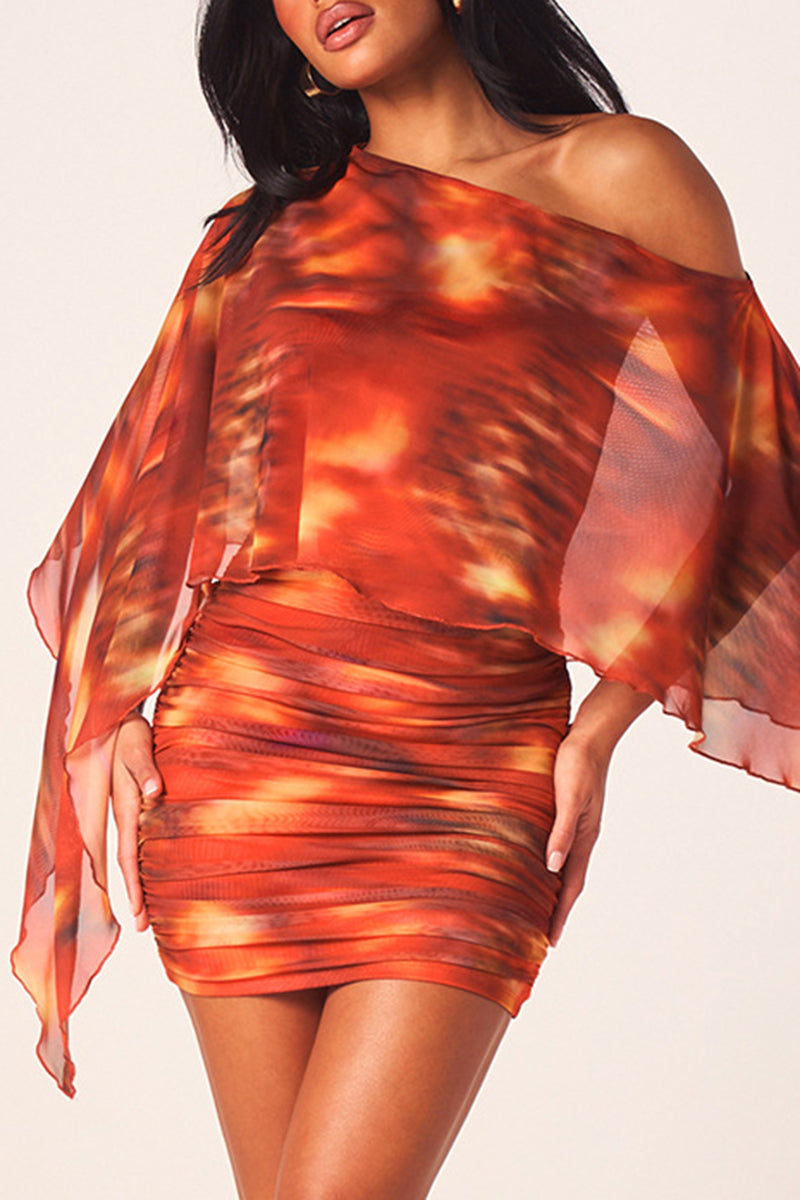 ORANGE (6).jpg