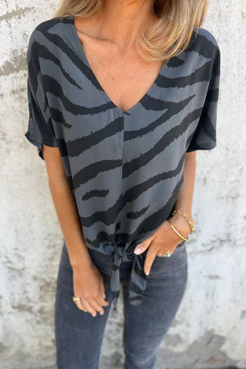 DARK GREY (1).jpg