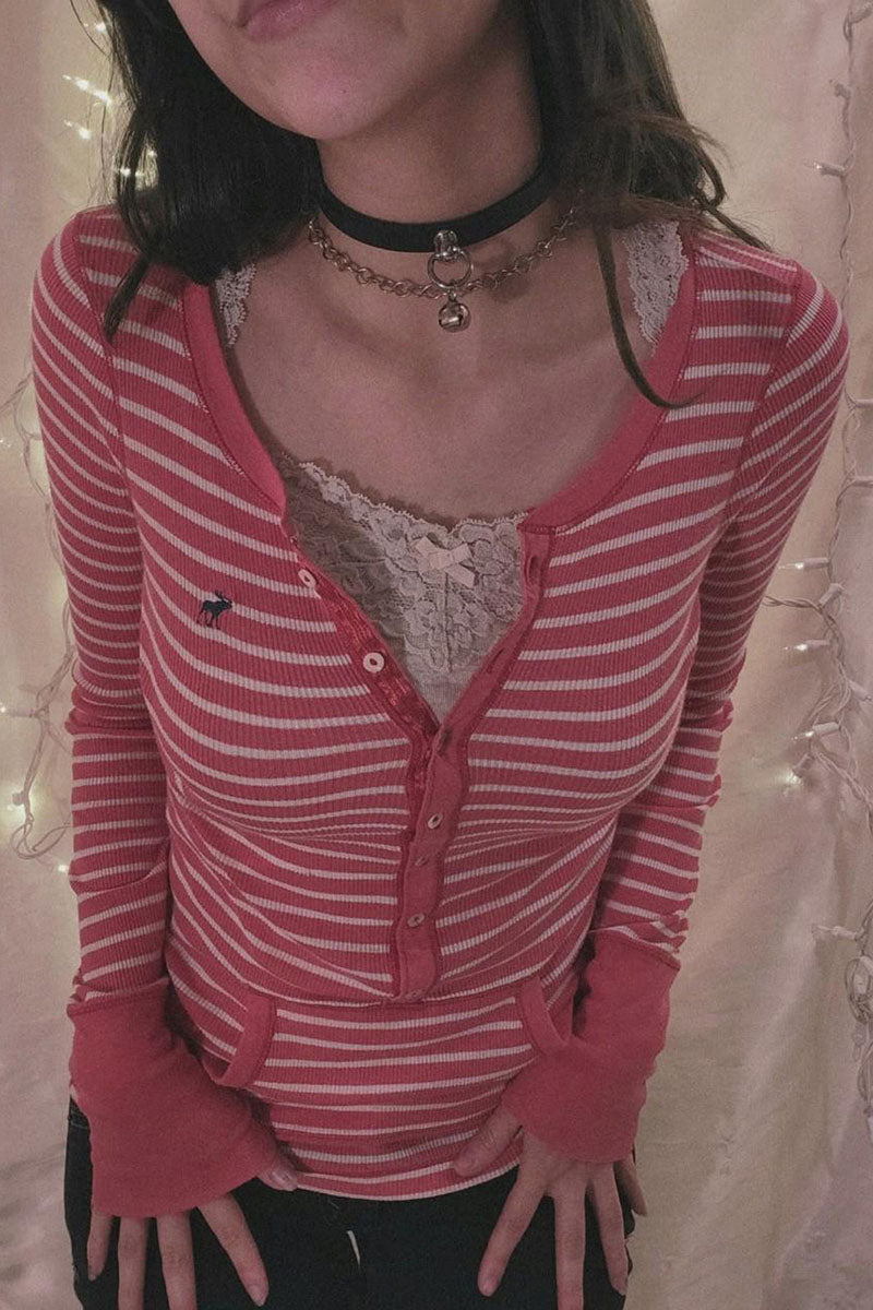 PINK (3).jpg