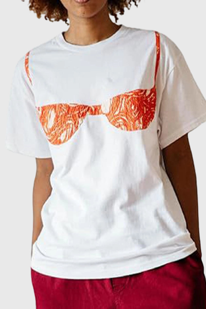 ORANGE.jpg