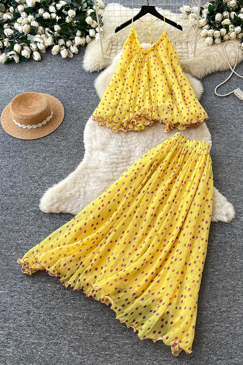 YELLOW (6).jpg