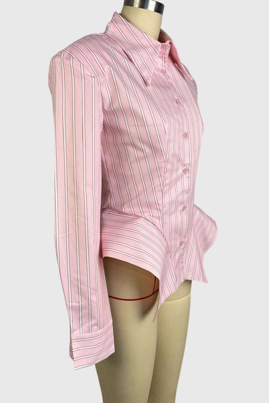 PINK (5).jpg