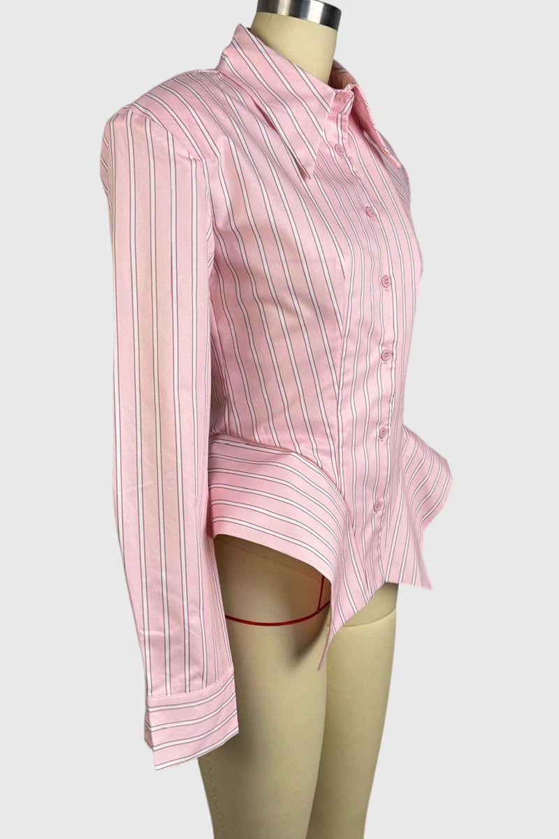 PINK (5).jpg