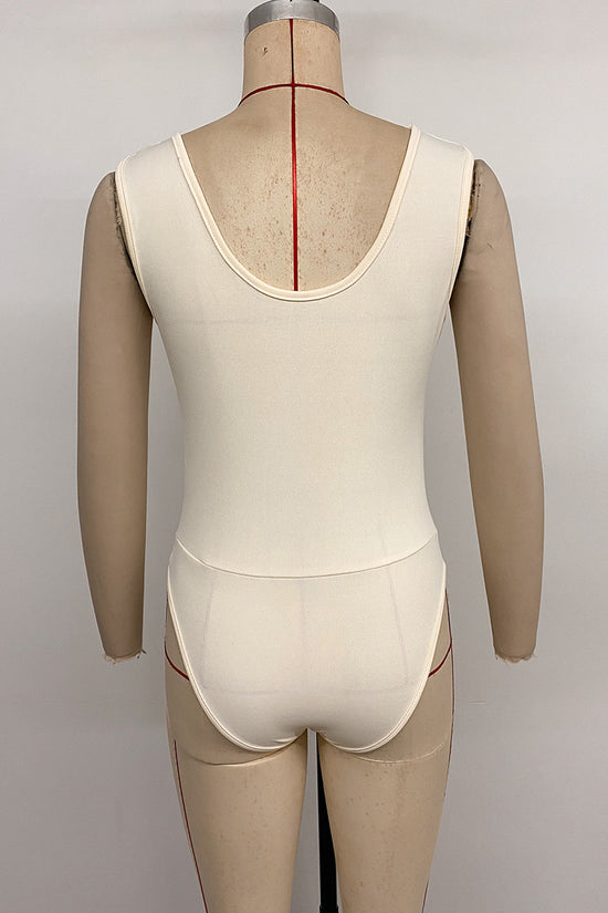 BEIGE (4).jpg