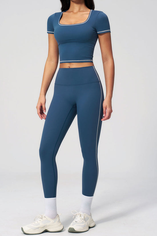 NAVY (1).jpg