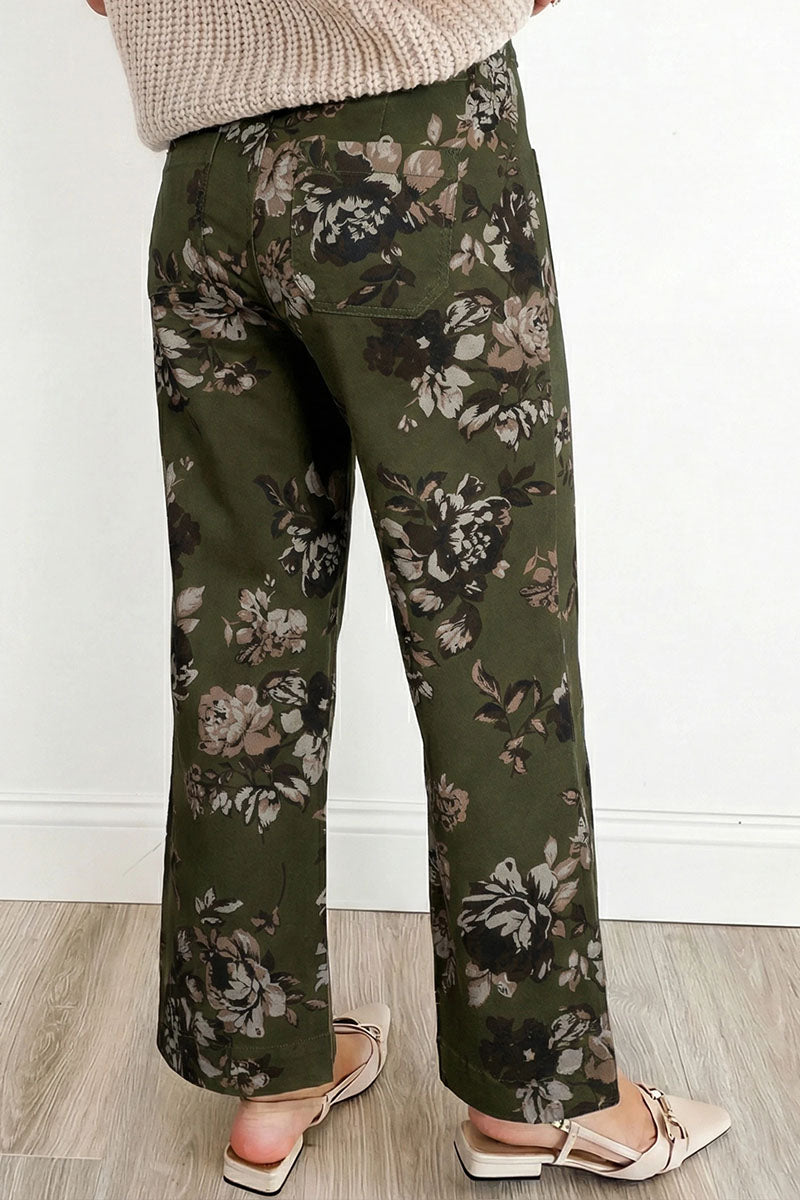 GREEN (6).jpg