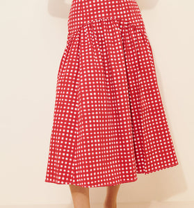 RED (1).jpg