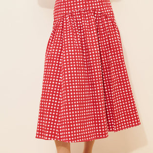RED (1).jpg