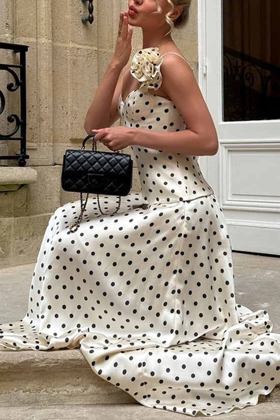 WHITE (6).jpg