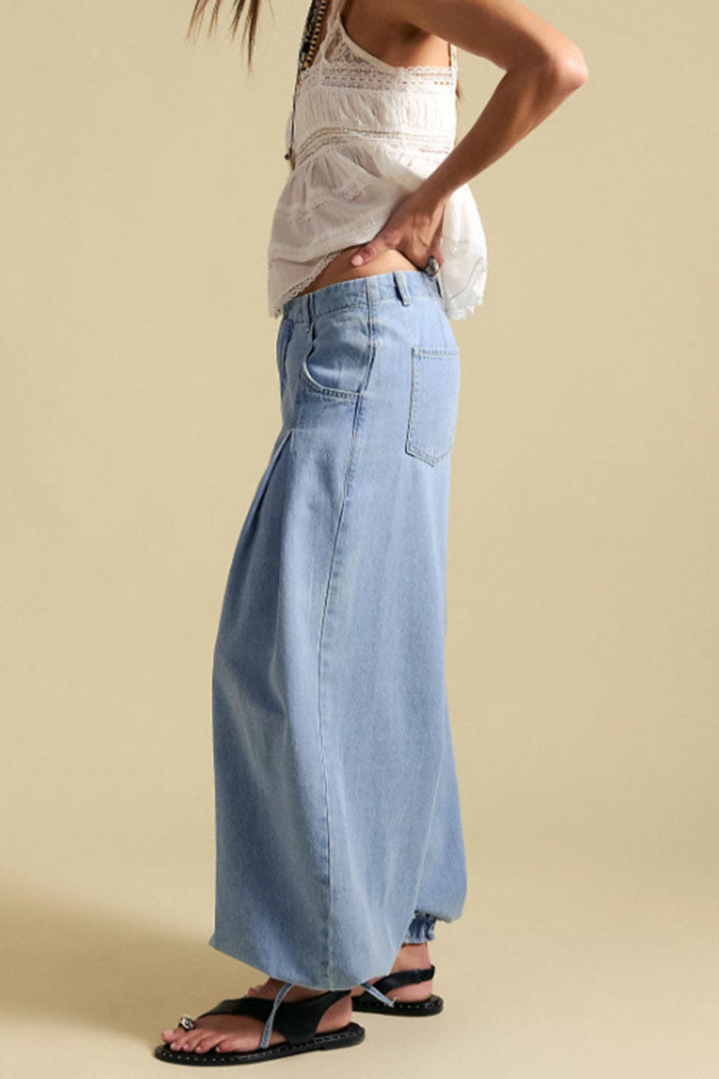 LIGHT BLUE (3).jpg
