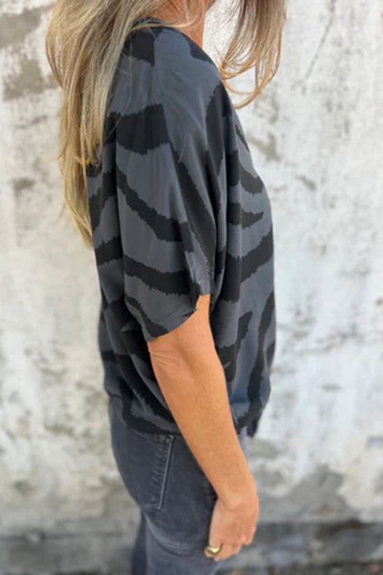 DARK GREY (3).jpg