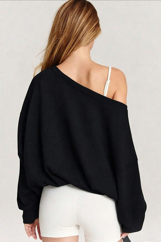 BLACK (2).jpg