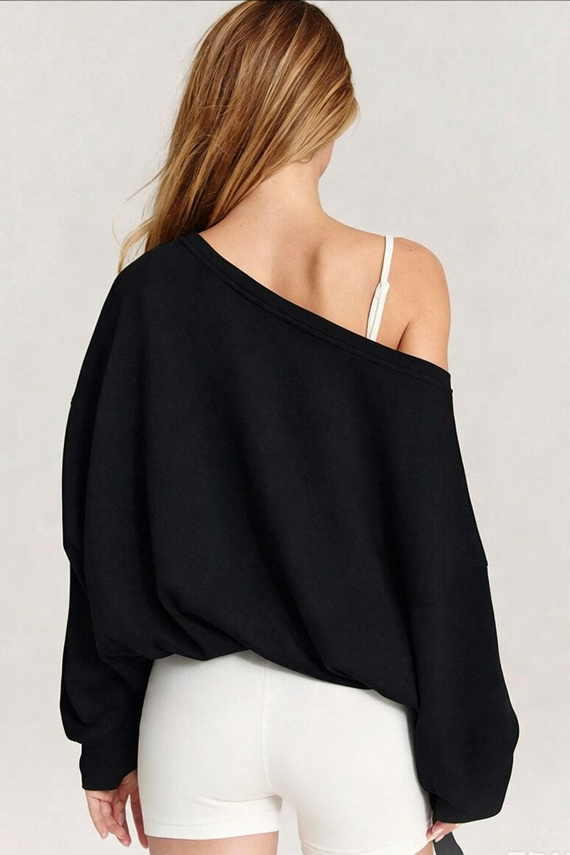 BLACK (2).jpg