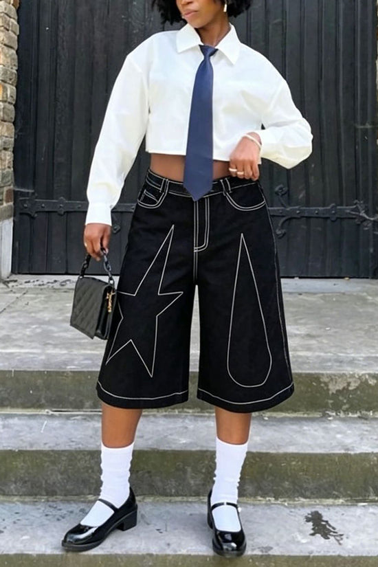 BLACK (2).jpg