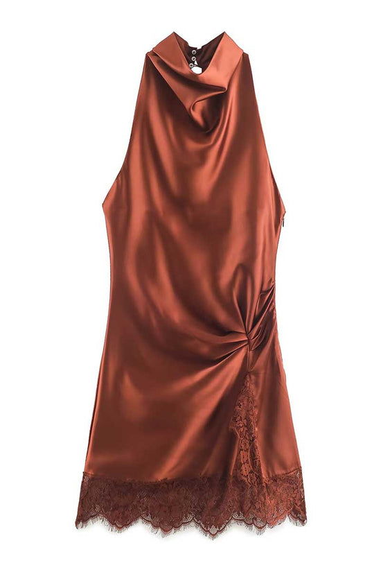 CARAMEL.jpg