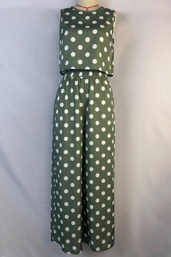 GREEN (7).jpg