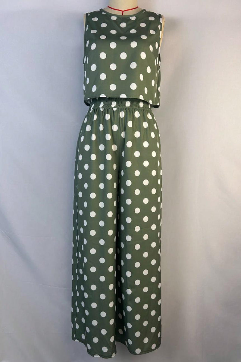 GREEN (7).jpg