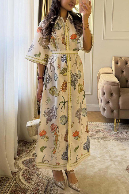 BEIGE (1).jpg