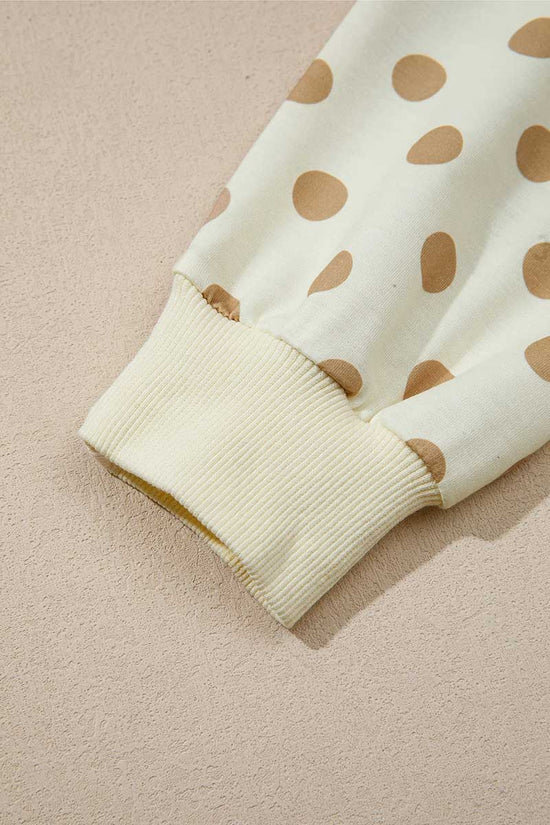 LIGHT YELLOW (6).jpg
