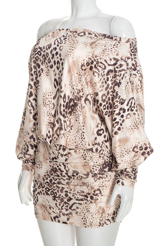 LEOPARD (5).jpg