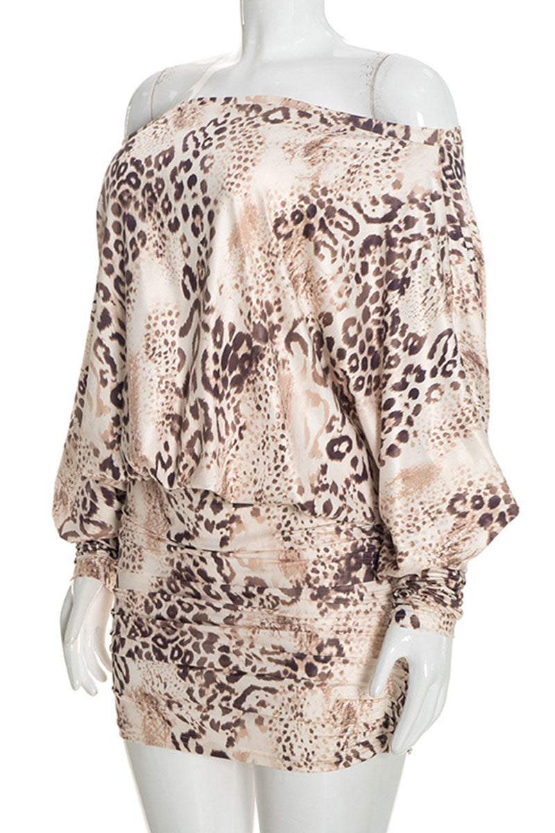 LEOPARD (5).jpg