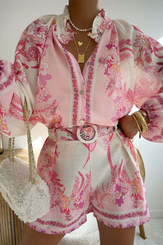 PINK (2).jpg