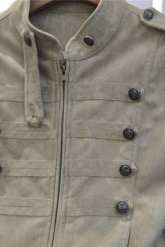KHAKI (4).jpg