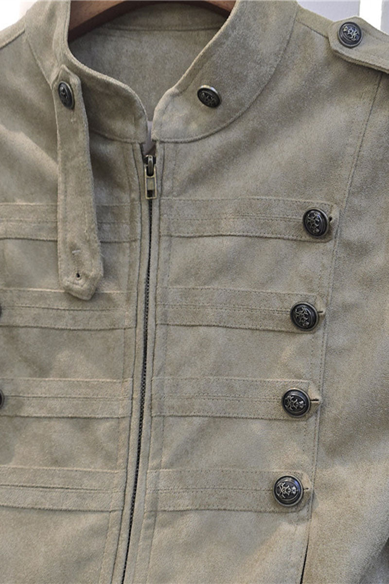 KHAKI (4).jpg