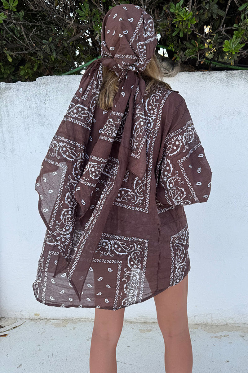 BROWN (2).jpg