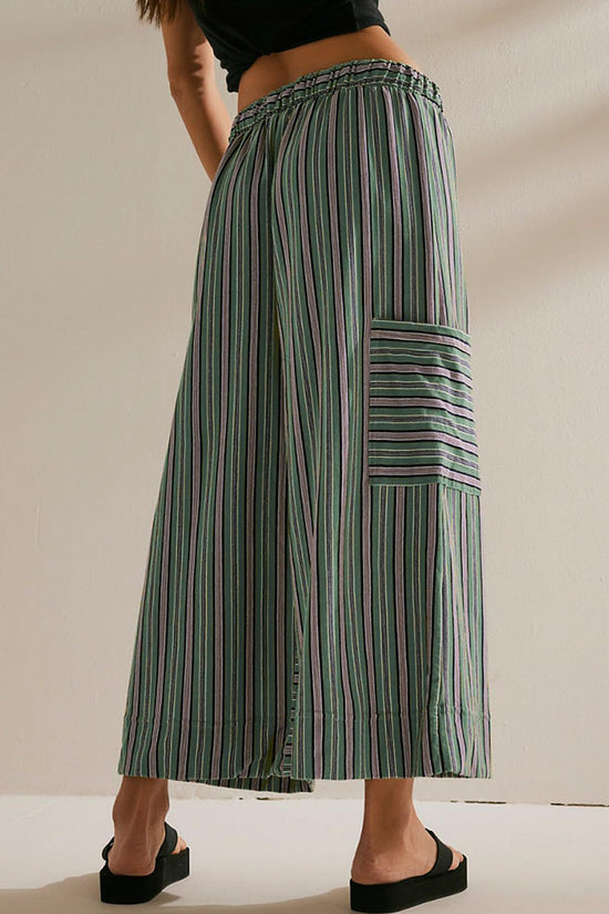 DARK GREEN (3).jpg