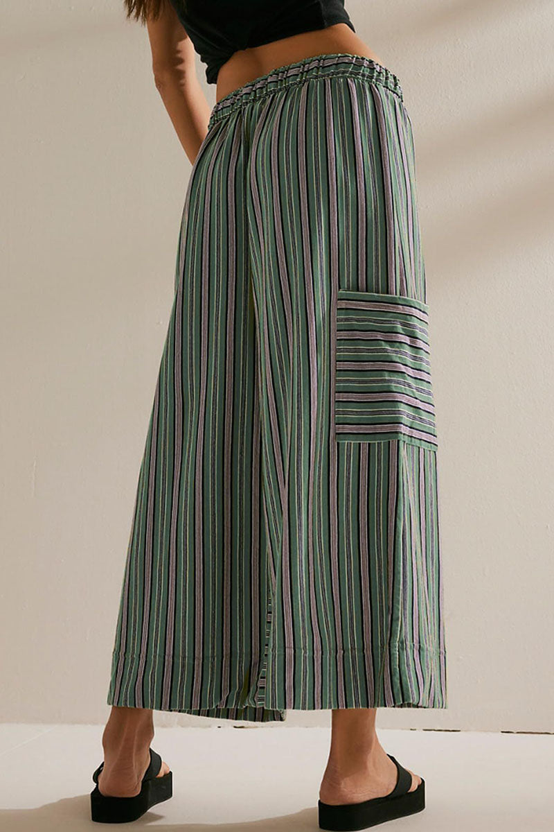 DARK GREEN (3).jpg