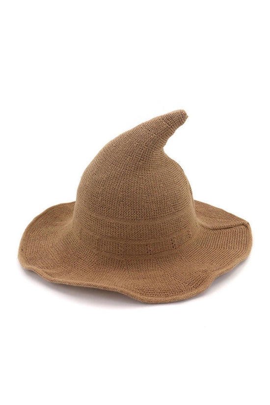 KHAKI.jpg