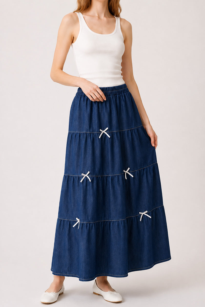 NAVY (1).jpg