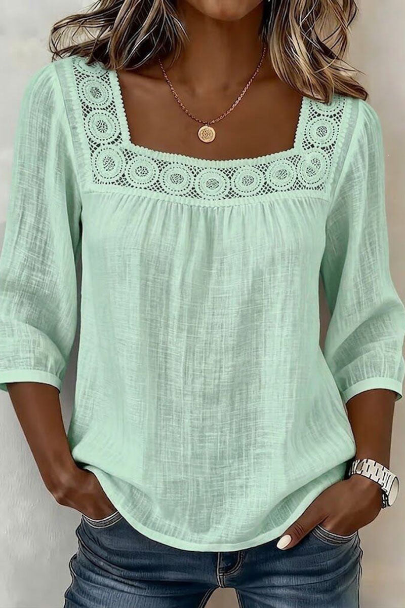 LIGHT GREEN.jpg