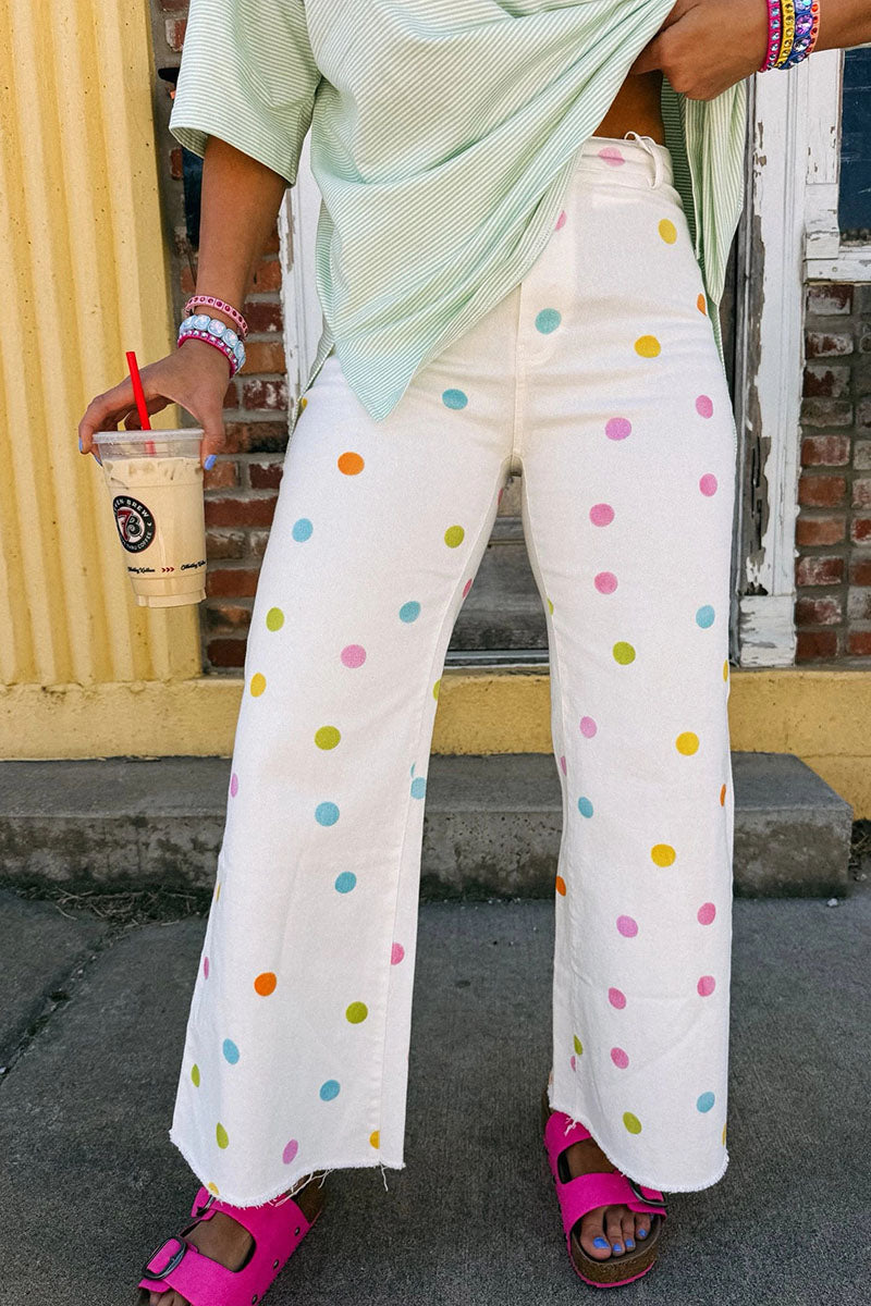 WHITE (1).jpg