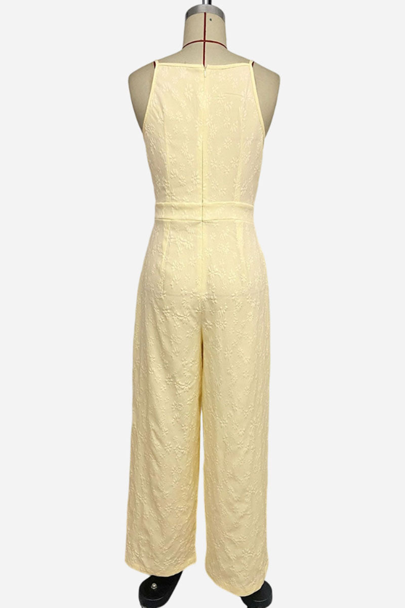 YELLOW (7).jpg