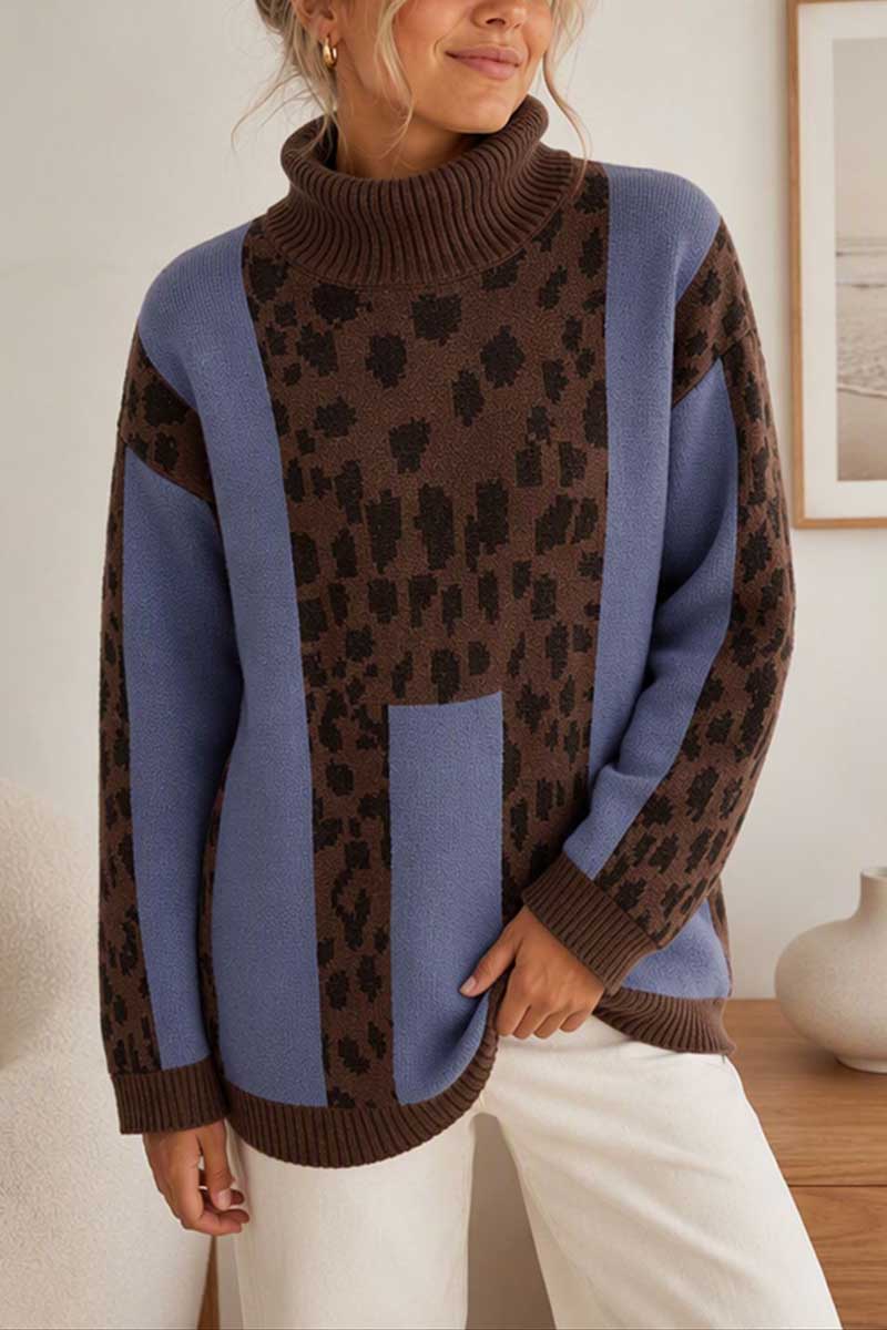 BROWN.jpg