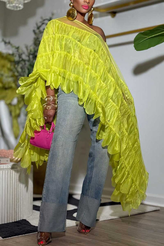 NEON GREEN (2).jpg