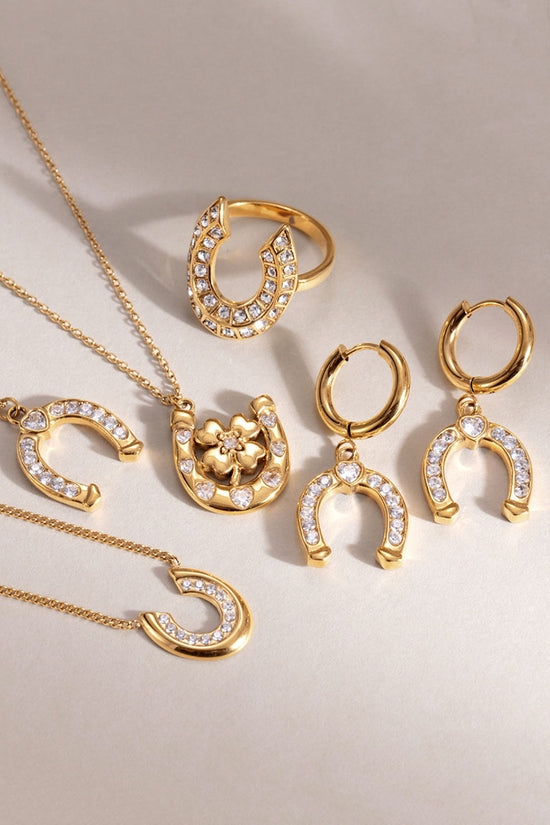 2 (3).jpg