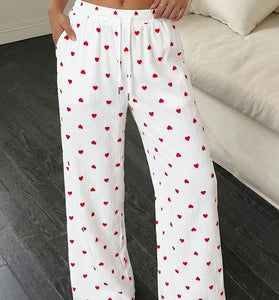 WHITE (1).jpg