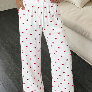 WHITE (1).jpg