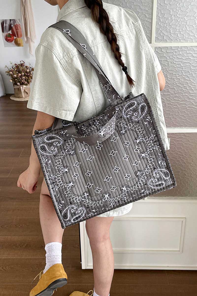 GREY (1).jpg