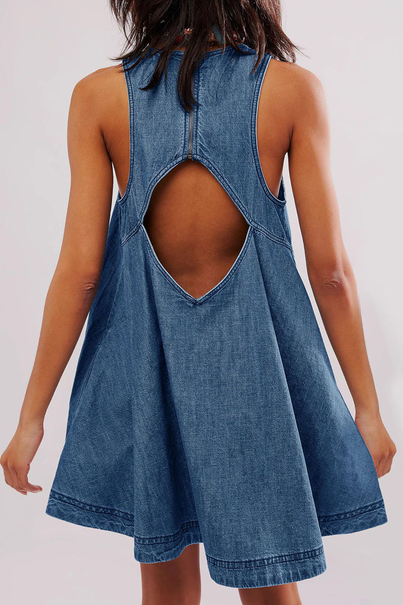 DARK BLUE (2).jpg