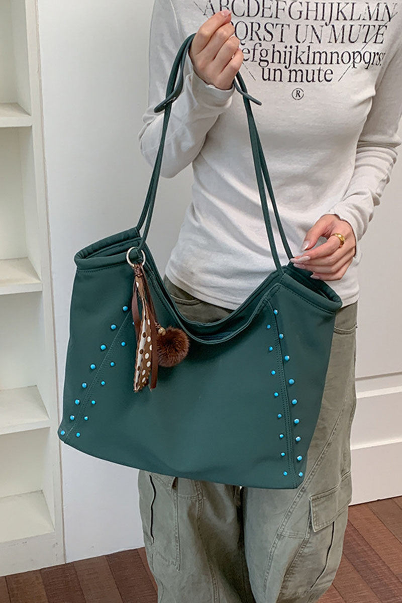 GREEN (1).jpg