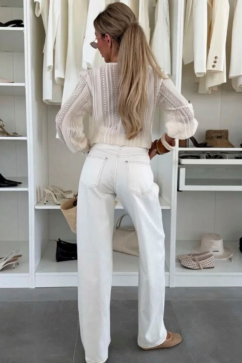 WHITE (5).jpg