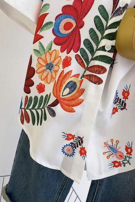 WHITE (4).jpg